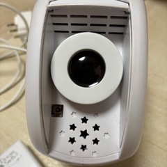 ドリームスイッチ【訳あり】の画像