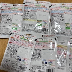 離乳食の画像