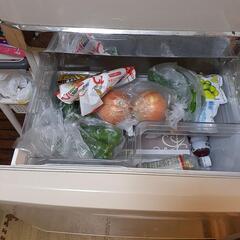 冷蔵庫の画像