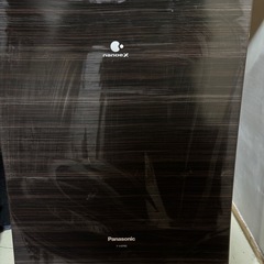 『お値段相談可☺️』4000円引き！パナソニック 空気清浄機 40畳の画像