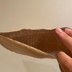 梱包資材まとめて（紙箱・緩衝袋など）の画像