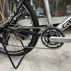 ジャンク CANNONDALE 「キャノンデール」 SCALPEL1000 2005年頃 マウンテンバイク / バイチャリ福岡店 ITHN2EVIJ76Kの画像