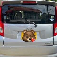 korosukegt様 商談中   ダイハツムーヴ 28年8月登録  安全サポート付  燃費よし通勤、買い物に如何ですかの画像