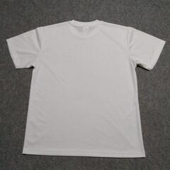 【United Athle】Ｔシャツ  白地の画像