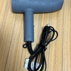 サロニア　ドライヤーの画像
