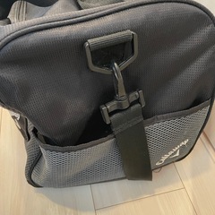 Callaway キャロウェイ　ボストンバッグの画像