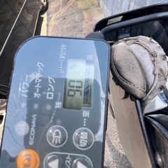 電動アシスト自転車の画像