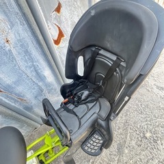 電動アシスト自転車の画像
