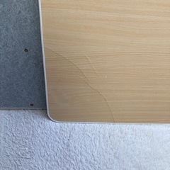 こたつ 布団付きの画像