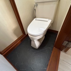 敷金・礼金・管理費0円‼️/早い者勝ち戸建て賃貸🏠 − 富山県