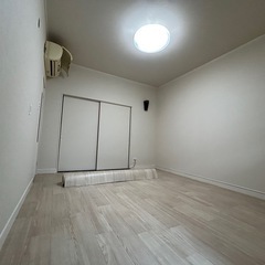敷金・礼金・管理費0円‼️/早い者勝ち戸建て賃貸🏠 - 高岡市