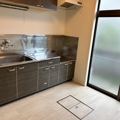 敷金・礼金・管理費0円‼️/早い者勝ち戸建て賃貸🏠 - 賃貸（マンション/一戸建て）