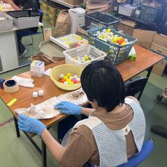 営業/ゴルフ関係/法人営業/訪問営業の画像