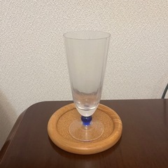 昭和レトロ　コルクのコースター×5の画像