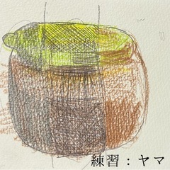 お手軽アート🎨〜出張•絵画教室に繋がる体験〜  7月無料 ワークショップの画像