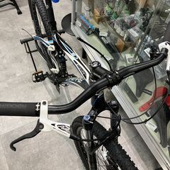 LAPIERRE 「ラピエール」 X-CONTROL 210 2012年モデル マウンテンバイク / バイチャリ福岡店 ITANLH8DBYJOの画像
