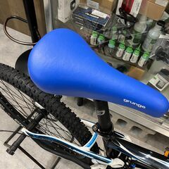 LAPIERRE 「ラピエール」 X-CONTROL 210 2012年モデル マウンテンバイク / バイチャリ福岡店 ITANLH8DBYJOの画像