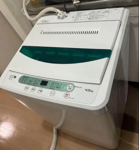 お値引き可！2017年製！(東京23区のみ送料と設置無料！)ヤマダ洗濯機 Amazon.co.jp: QUIIONO 2個セット 糸くずフィルター クズ取り