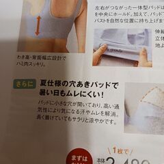 ジニエブラの画像