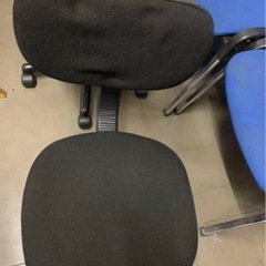 会議テーブル1800mm×450mm メープルの画像
