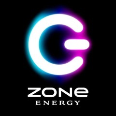 エナジードリンクHYPER  ZONe 8本まとめて　の画像