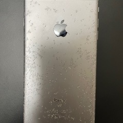 【ほぼジャンク品】iPhone6s+の画像