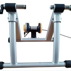 【配送可能】サイクルトレーナー HYPERMAG ALUの画像