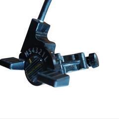 【配送可能】サイクルトレーナー HYPERMAG ALUの画像
