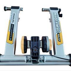 【配送可能】サイクルトレーナー HYPERMAG ALUの画像