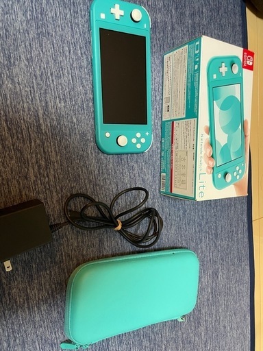 Nintendo Switch Nintendo Switch 2 | Nintendo Store