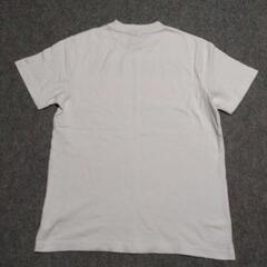 【ocean pacific】Ｔシャツ  白地の画像
