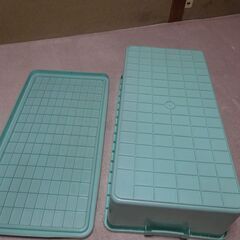 衣装ケース/収納ケースの画像