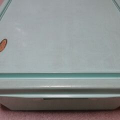 衣装ケース/収納ケースの画像
