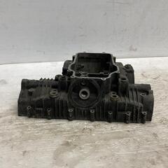 HONDA CBX400F クランクケース 下側 ホンダ [M-250723-67]の画像