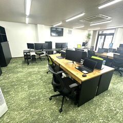 【社保加入】登録ヘルパーさん募集　の画像