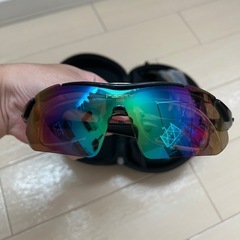 ロードバイク用品まとめ売り(5点)の画像
