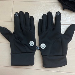 ロードバイク用品まとめ売り(5点)の画像