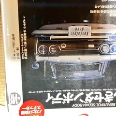 ノスタルジックヒーロー　単行本の画像