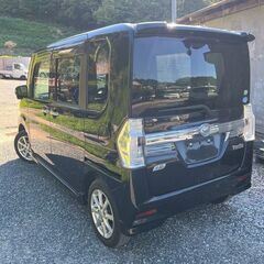 自社ローンなのに陸送費用無料！審査がないのでどなたでも分割購入可能です☆1台目の画像
