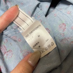 子供服 - 𝐆𝐋𝐎𝐁𝐀𝐋 𝐖𝐎𝐑𝐊の画像