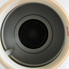 日立衣類乾燥機の画像
