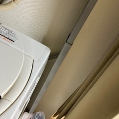日立衣類乾燥機の画像