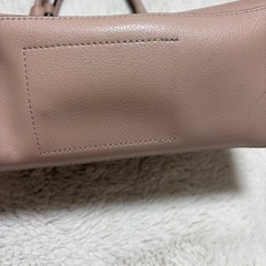 バックの画像