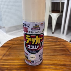 掃除用具セットの画像