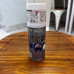 掃除用具セットの画像