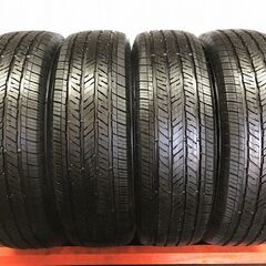 TC01 ホイールの中古が安い！激安で譲ります・無料であげます