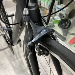 CANNONDALE 「キャノンデール」 CAADOPTIMO FLATBAR1 2017年モデル クロスバイク / バイチャリ福岡店 ITXK6WT4EU2Oの画像