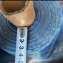 園芸用ビニール
の画像