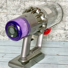 訳あり❗️Dyson V11 absolute extra SV15の画像