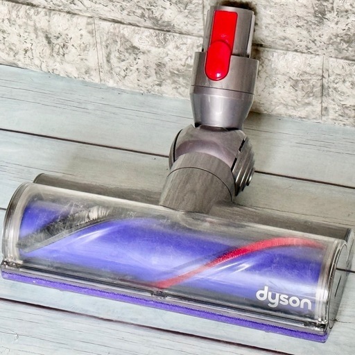 訳あり❗️Dyson V11 absolute extra SV15